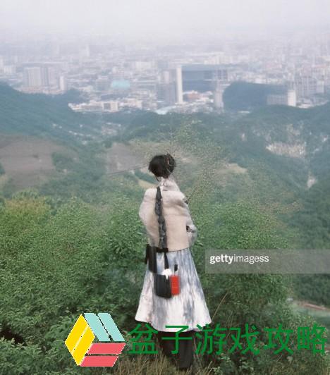 韩国三色电费新趋势探秘：如何选择最优电价方案提升生活品质