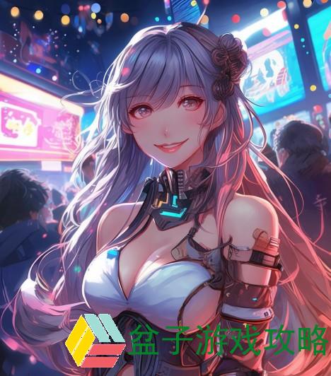 双旦狂欢手游盛典开启精彩活动赢丰厚奖励尽在其中
