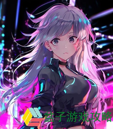 蜜芽跳转接口助你轻松进入2021年精彩网站在线观看体验