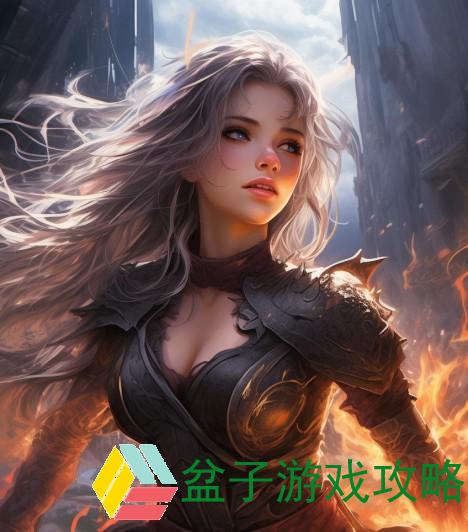 欲望之战：在欲望的边缘展开生死格斗的传奇旅程