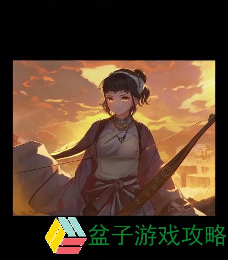 马可波罗荣耀之路探秘 王者荣耀中的传奇射手风采