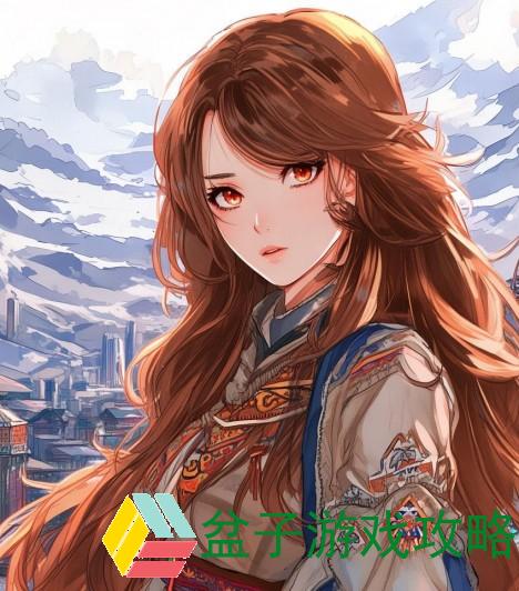 新疆XXXXXL19-2021标准解析及其在行业中的应用前景分析