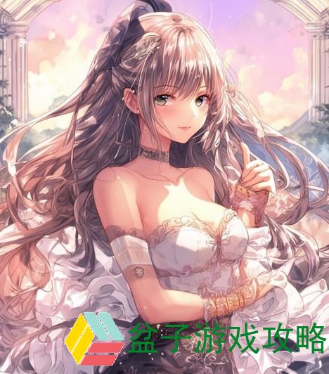 日系服装魅力探秘：细腻设计与优雅风格的完美融合