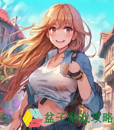 随时随地都能干的小镇生活新体验与无限可能