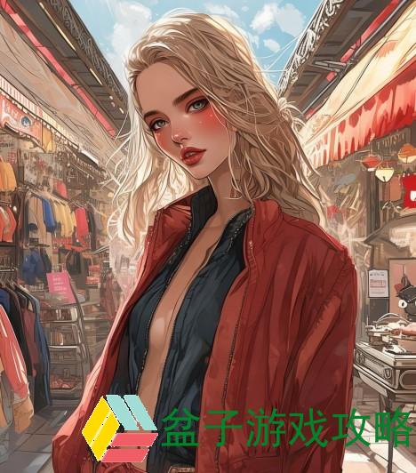 欧洲精品市场一线二线三线品牌差异解析与消费趋势探讨