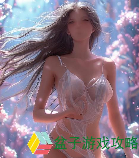 美丽瞬间内裤轻解展现优雅身姿的魅力之旅