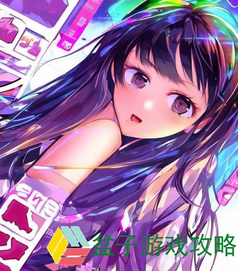羞羞漫画APP入口官方最新动态与精彩内容全面解析