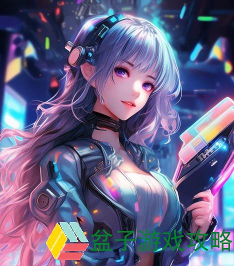 魅聊新体验：让沟通更轻松更有趣的社交平台