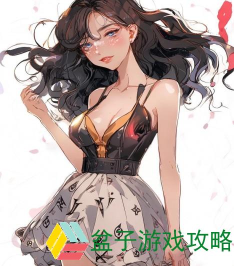 欧洲尺码与日本尺码对比解析 美国LV尺码选择指南