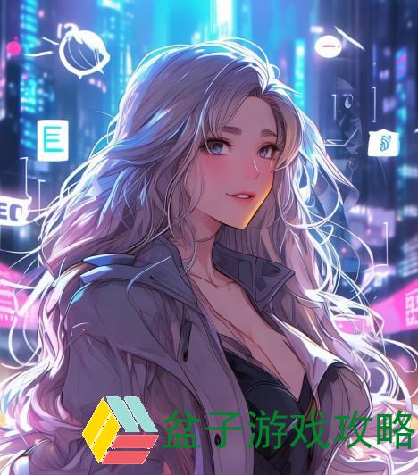 提升网站流量的关键策略搜索引擎自然排名优化技巧分享