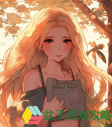 男朋友让你用嘴是不是不爱你的真实表现与情感分析