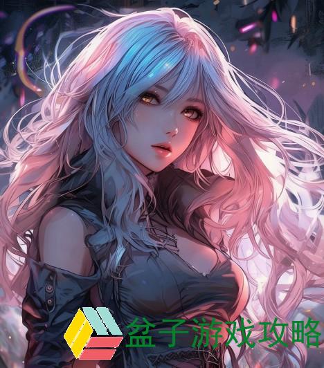 深入探讨TTS服务的定义与应用领域解析