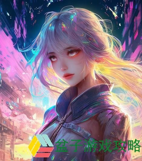 码卡一卡二卡新时代的数字连接与文化交融探索