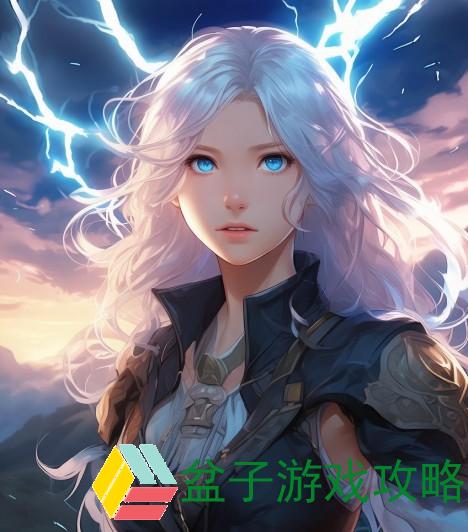 雷电将军温暖心灵陪伴部下的模拟器冒险之旅