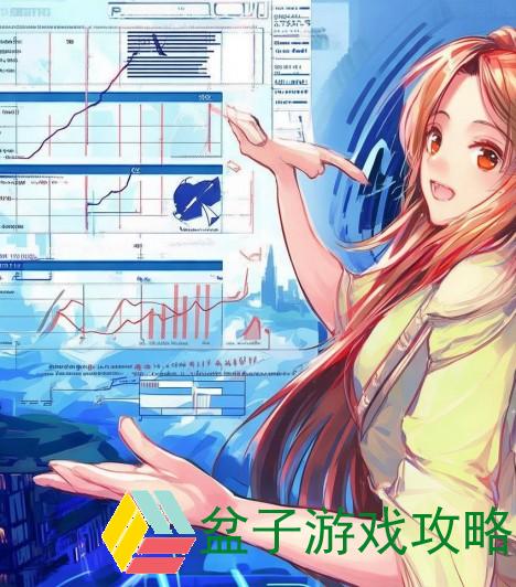精产一二三产区的差异解析与发展启示