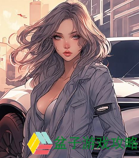 探索欧美风格与亚洲设计完美结合的SUV新潮流