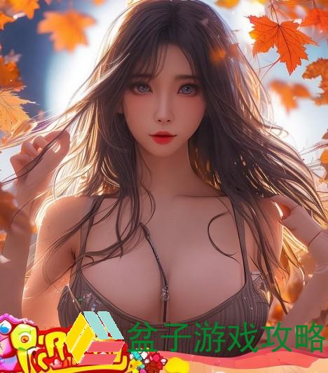 秋蝉吟唱羞羞漫画免费入口页面畅游无限乐趣