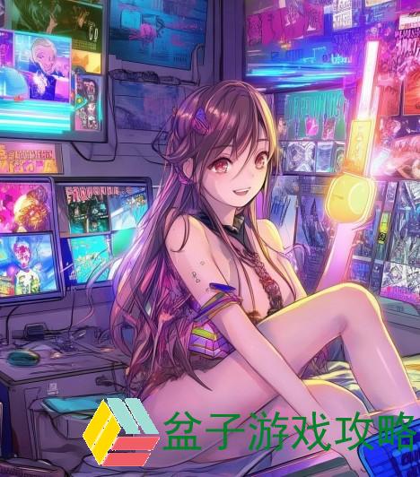 畅享影视盛宴 免费看片神器下载全攻略分享