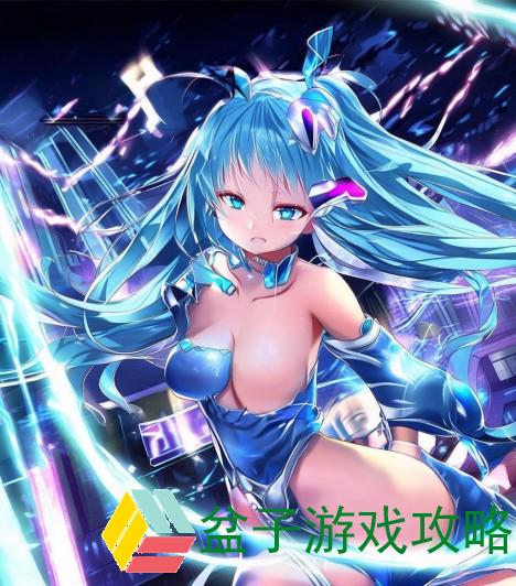 雷霆每日两小时免费加速活动开启畅享极速体验