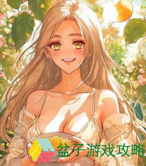 蜜桃果酱的甜蜜诱惑与健康食谱分享，带你领略夏日的清新滋味