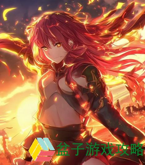魂斗士传奇重燃热血之战勇者集结再创辉煌
