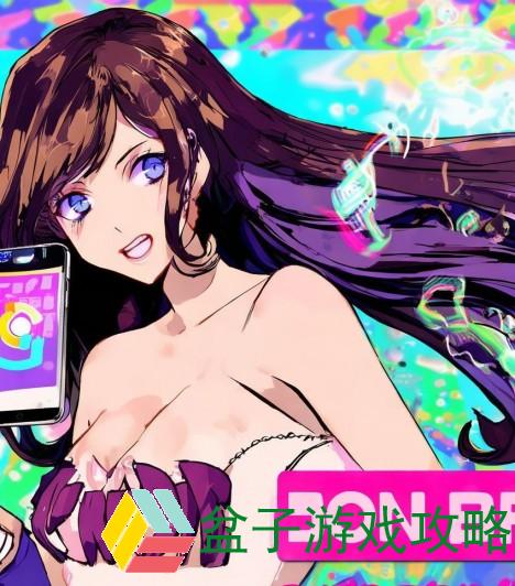 汗汗漫画登录页面安卓客户端下载免费漫画入口首页畅享无限阅读乐趣