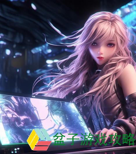 畅享高清盛宴 Xbox带你领略极致影片体验