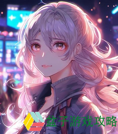 爱豆网助力追星族打造专属偶像互动平台，畅享明星生活新体验