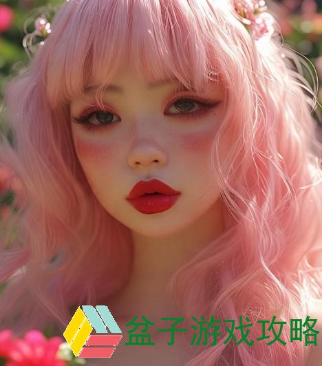 蜜丝婷大草莓与小草莓的魅力对比分析与品味探索
