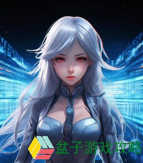 高清VPS WINDOWS独特优势解析高效稳定安全的云端解决方案