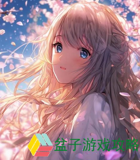 樱花12e56：探索春日绽放的美丽与温暖之旅
