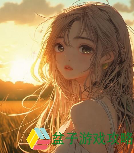 男生女生嗟嗟嗟痛苦无奈共鸣心声的青春岁月