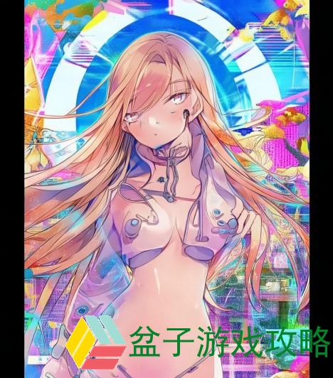 毛驴影音：探索多元文化的视听盛宴与创意之旅