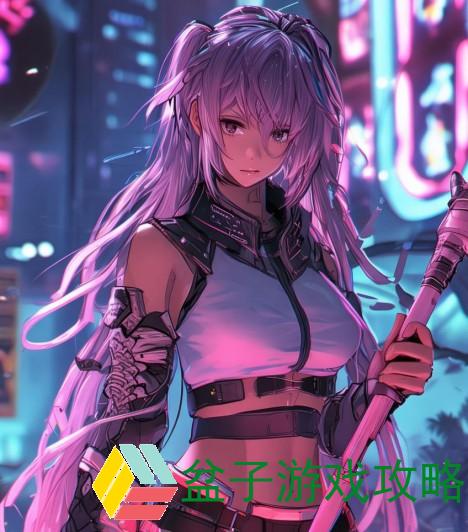 胡桃大战史莱姆游戏下载及观看指南全攻略分享