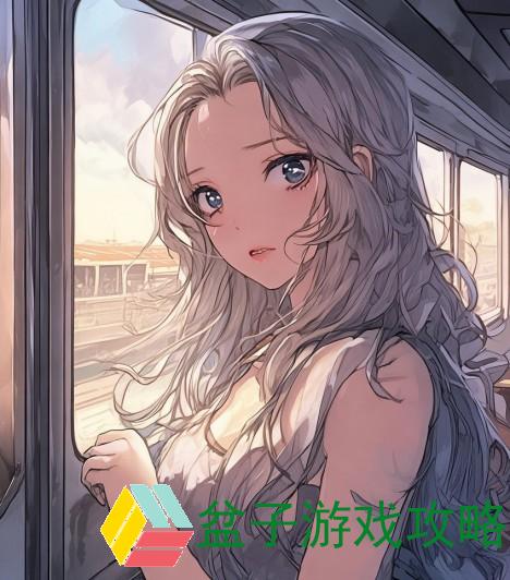 白洁火车上的邂逅与迷惘初探人生的复杂情感之旅