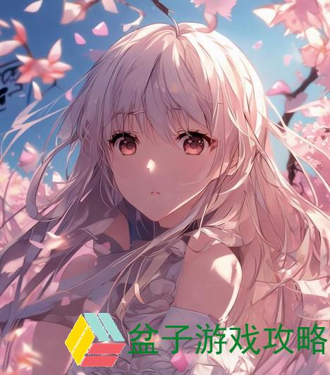 樱花动漫官网全新升级及时更新让您畅享正版动漫盛宴