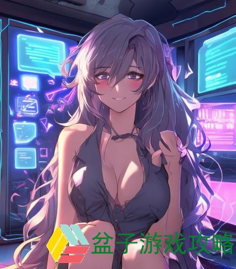 畅聊限 免费文字聊天室带你探索无限可能