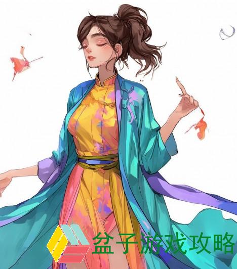 旗袍新风尚运动时尚全开襟设计让你优雅又动感十足