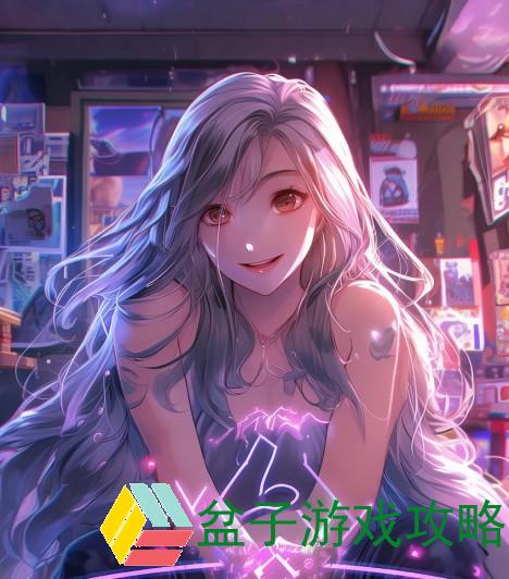 畅享免费看片神器下载，让你随时随地观看精彩电影与剧集