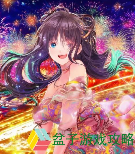 浙江卫视2022跨年晚会精彩节目单全揭秘欢庆新年共迎未来