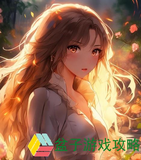 爱情的真谛是什么探寻心灵深处的感动与承诺