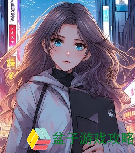 探索美国MacBook Pro在日本的市场表现与用户体验分析