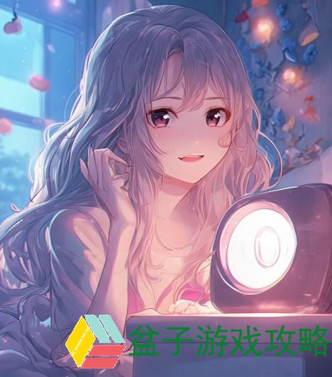 轻触开关入梦乡 主人安睡只需一按