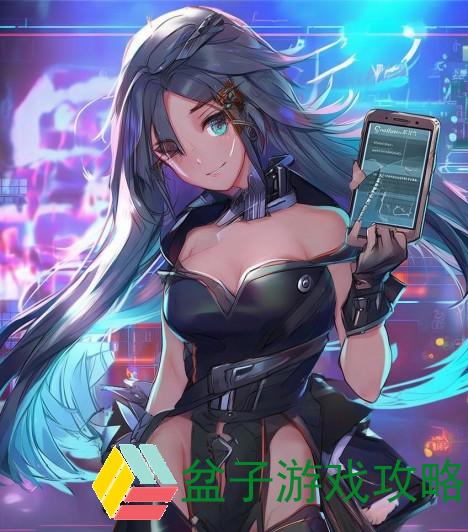 王者荣耀段位继承机制解析与提升攻略分享