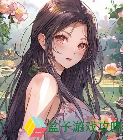 老八日三媳妇方静何其翔的生活点滴与感悟分享
