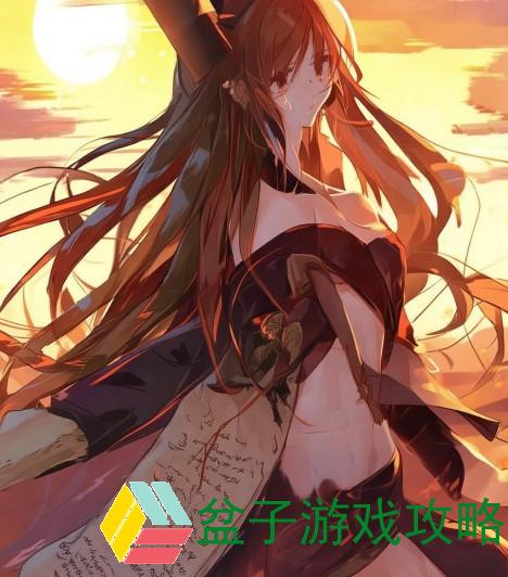 日的深意探索：从古至今的文化与哲学解读