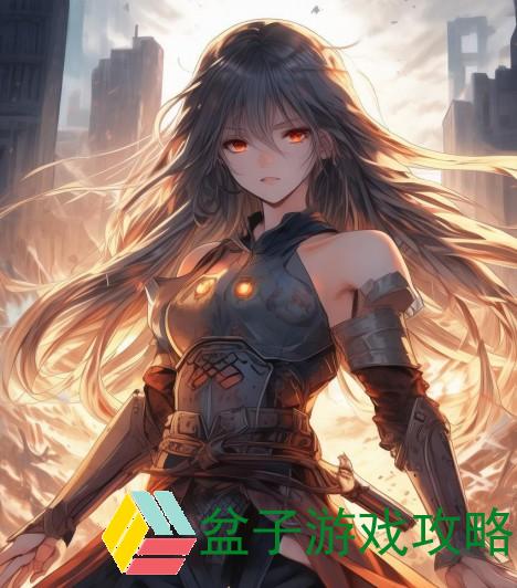 的传奇历史与现代战场中的影响力解析