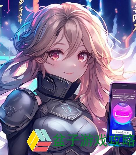 申请加入王者荣耀体验服，共享游戏新体验与精彩内容