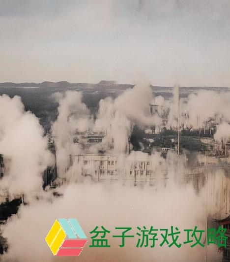 畅享高清盛宴，轻松免费观看B站60帧视频攻略大揭秘