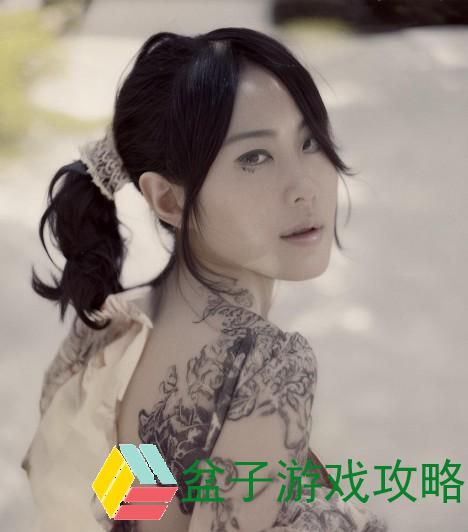 牧场物语风之集市下载攻略与玩法全解析，畅享田园生活乐趣